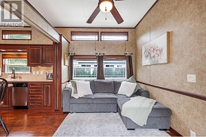 8000 Highland Road Unit# 172 - Photo 8