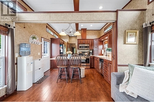 8000 Highland Road Unit# 172 - Photo 9