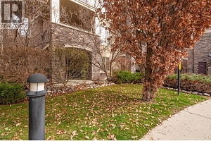 1875 Country Club Drive Unit# 1105 - Photo 11