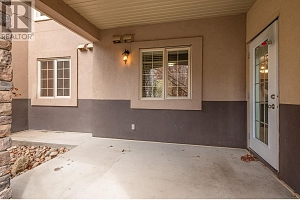 1875 Country Club Drive Unit# 1105 - Photo 12