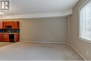 1875 Country Club Drive Unit# 1105 - Photo 13