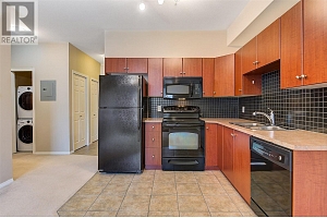 1875 Country Club Drive Unit# 1105 - Photo 17