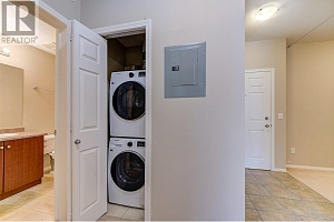 1875 Country Club Drive Unit# 1105 - Photo 18