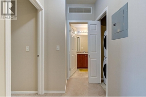 1875 Country Club Drive Unit# 1105 - Photo 19