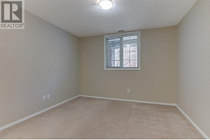 1875 Country Club Drive Unit# 1105 - Photo 20