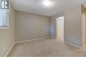 1875 Country Club Drive Unit# 1105 - Photo 21