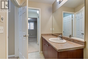 1875 Country Club Drive Unit# 1105 - Photo 24