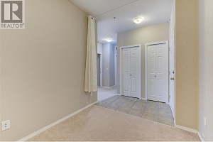 1875 Country Club Drive Unit# 1105 - Photo 25