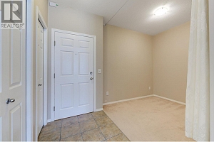 1875 Country Club Drive Unit# 1105 - Photo 26