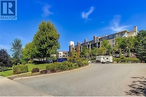 1875 Country Club Drive Unit# 1105 - Photo 31