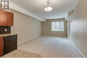 1875 Country Club Drive Unit# 1105 - Photo 5