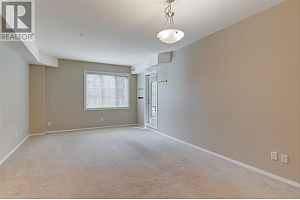 1875 Country Club Drive Unit# 1105 - Photo 6