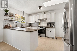 4239 4th Avenue - Photo 10