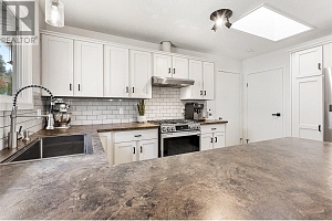 4239 4th Avenue - Photo 11