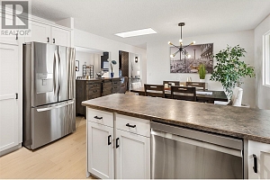 4239 4th Avenue - Photo 19