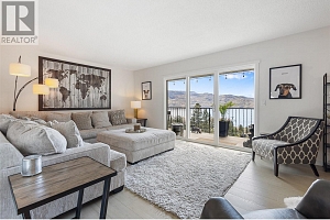 4239 4th Avenue - Photo 21