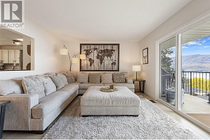 4239 4th Avenue - Photo 23