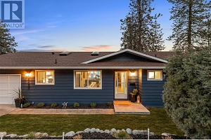 4239 4th Avenue - Photo 3