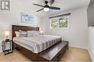 4239 4th Avenue - Photo 32