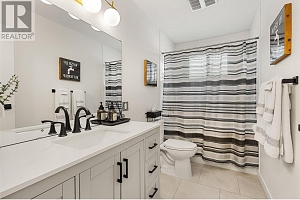 4239 4th Avenue - Photo 33