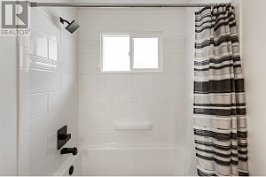 4239 4th Avenue - Photo 34