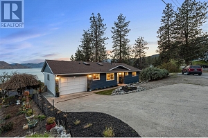 4239 4th Avenue - Photo 4