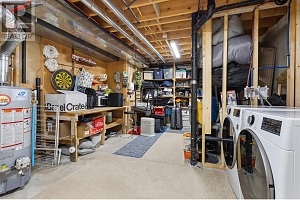 4239 4th Avenue - Photo 42