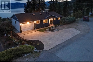 4239 4th Avenue - Photo 43