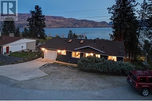 4239 4th Avenue - Photo 44