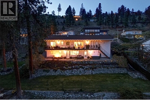 4239 4th Avenue - Photo 46