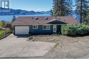 4239 4th Avenue - Photo 47