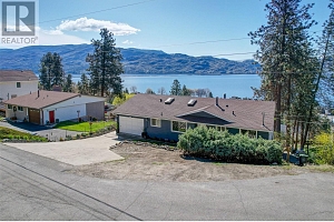 4239 4th Avenue - Photo 48