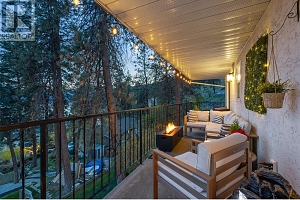 4239 4th Avenue - Photo 6