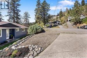 4239 4th Avenue - Photo 61