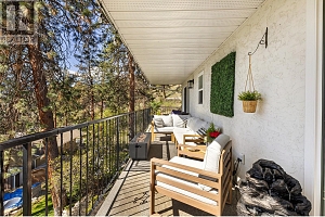 4239 4th Avenue - Photo 62