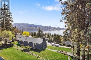 4239 4th Avenue - Photo 65