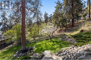 4239 4th Avenue - Photo 73