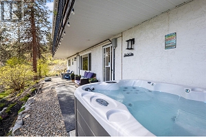 4239 4th Avenue - Photo 75