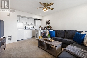 4239 4th Avenue - Photo 76