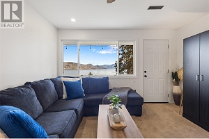 4239 4th Avenue - Photo 79