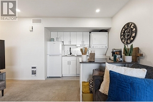 4239 4th Avenue - Photo 80