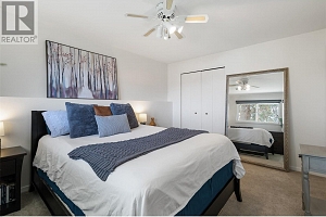 4239 4th Avenue - Photo 82