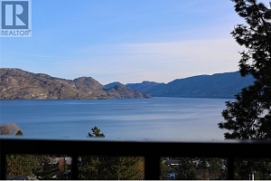 4239 4th Avenue - Photo 85
