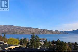 4239 4th Avenue - Photo 86