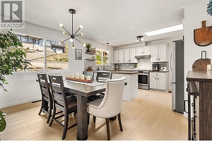 4239 4th Avenue - Photo 9