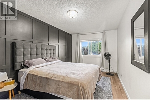 395 Franklyn Road Unit# 304 - Photo 14