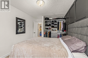 395 Franklyn Road Unit# 304 - Photo 15