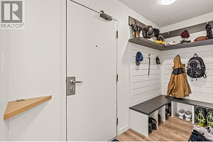 395 Franklyn Road Unit# 304 - Photo 16