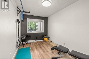 395 Franklyn Road Unit# 304 - Photo 18