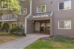 395 Franklyn Road Unit# 304 - Photo 2